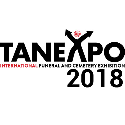 Partecipazione alla fiera Tanexpo 2018 - Bologna