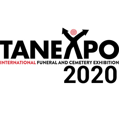 Tanexpo Bologna  26-27-28 marzo 2020